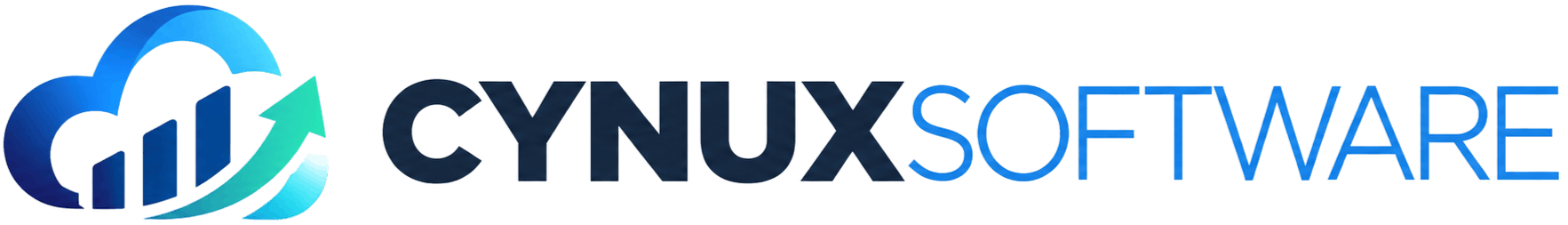 Cynuxsoftware
